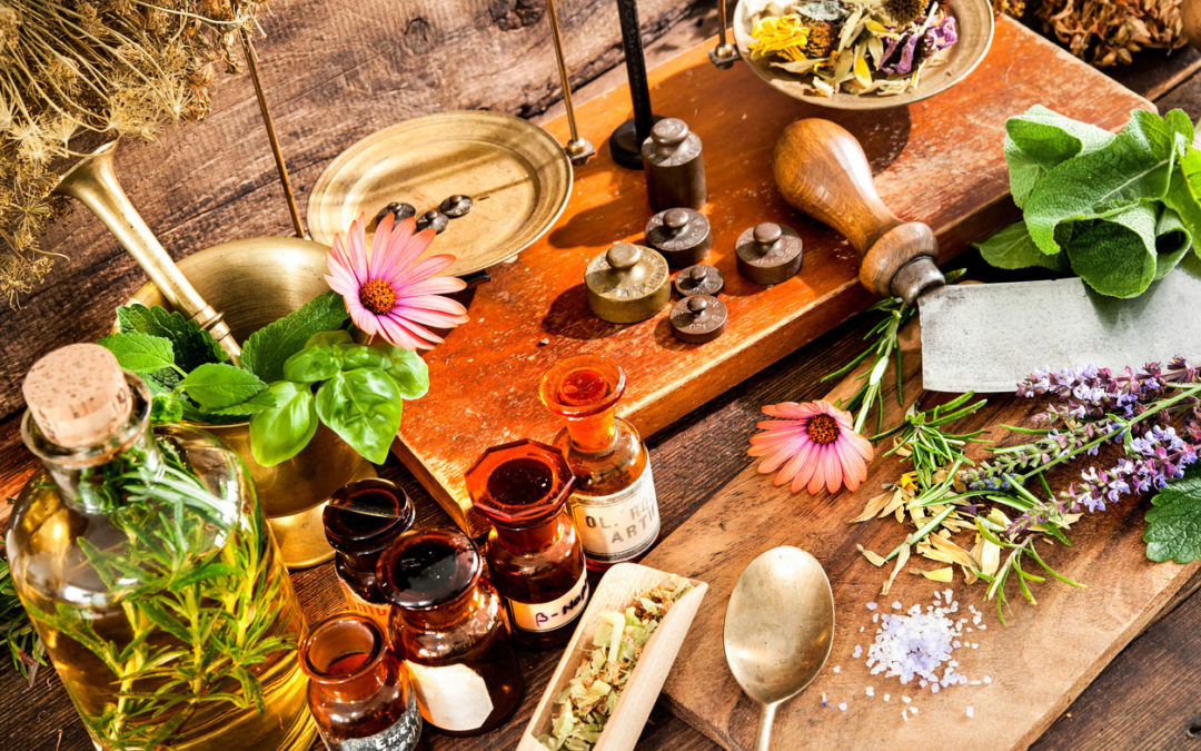 How to choose good supplements?