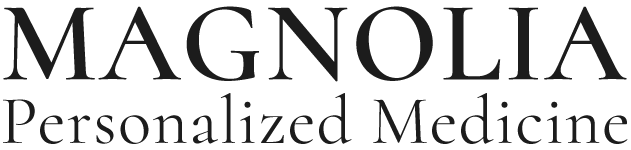 Magnolia Personalized Medicine