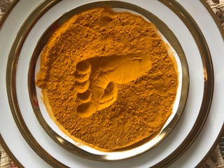 Curcumin – An Amazing Natural Medicine