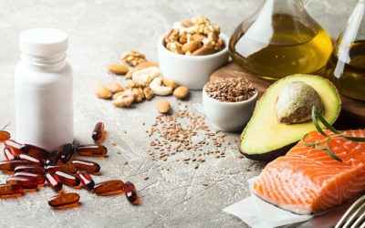 How to lose weight with the help of natural medicine?