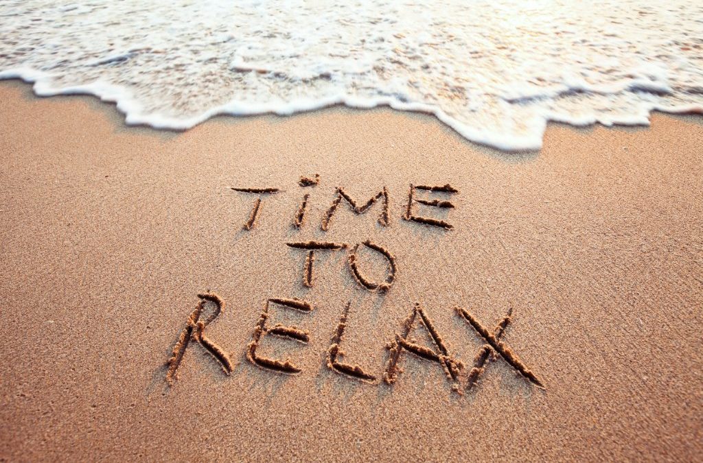 Fighting leptin resistance, thyroid resistance, insulin resistance when trying to lose weight