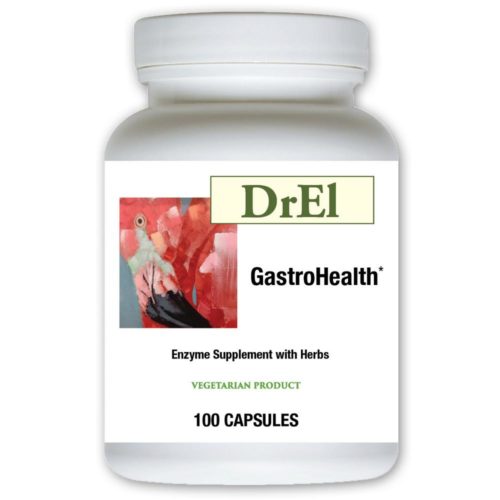 Gastro Health