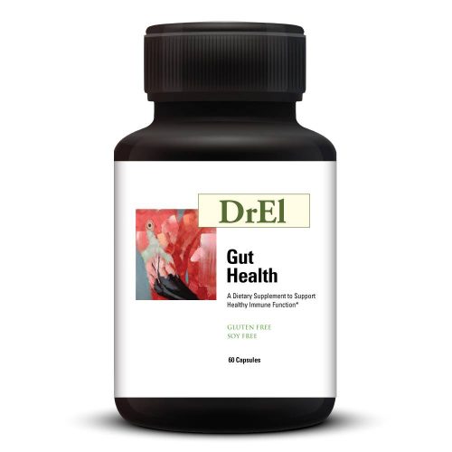 Gut Health