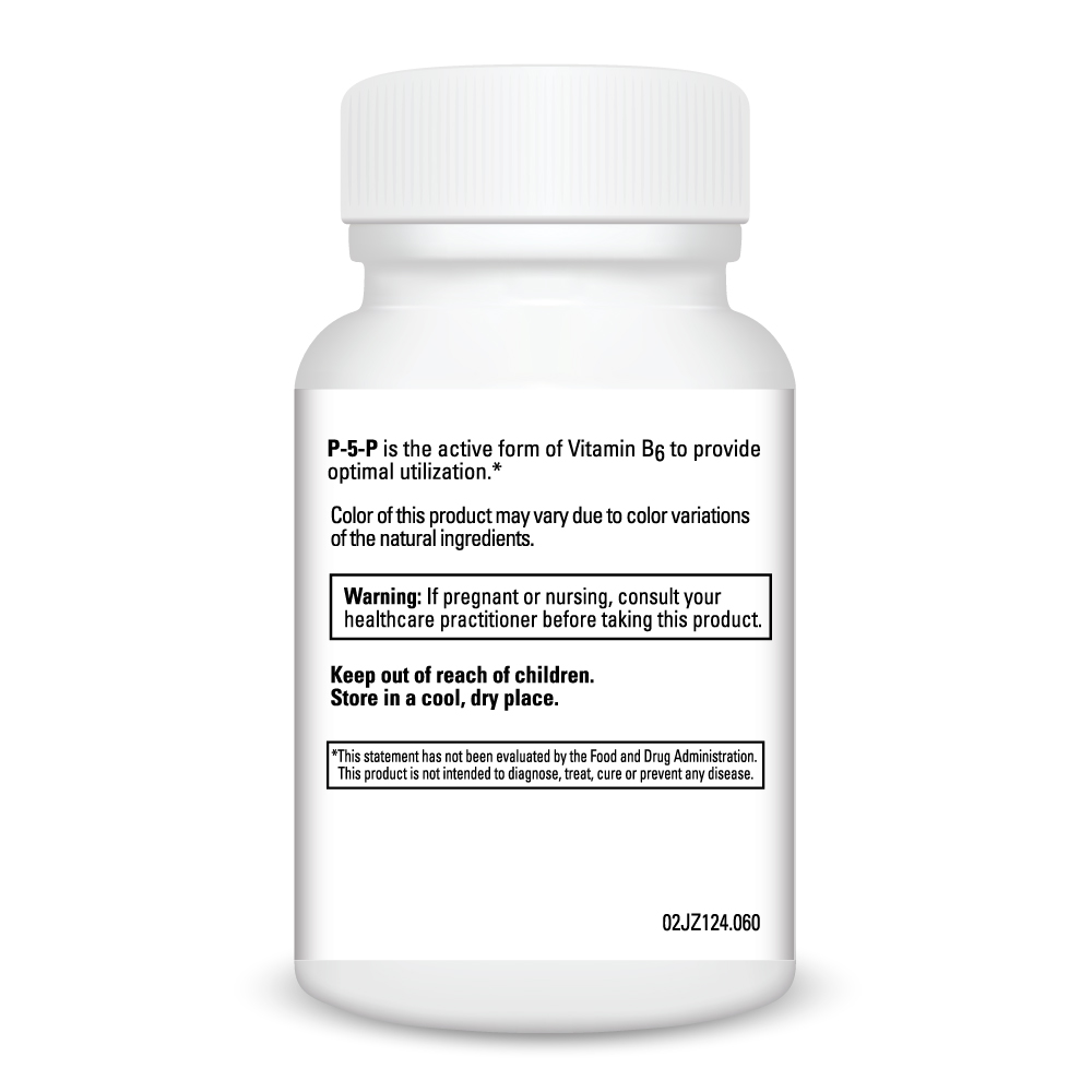 P-5-P - Image 3