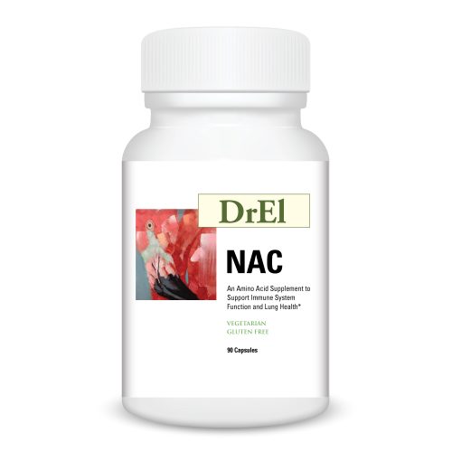 NAC
