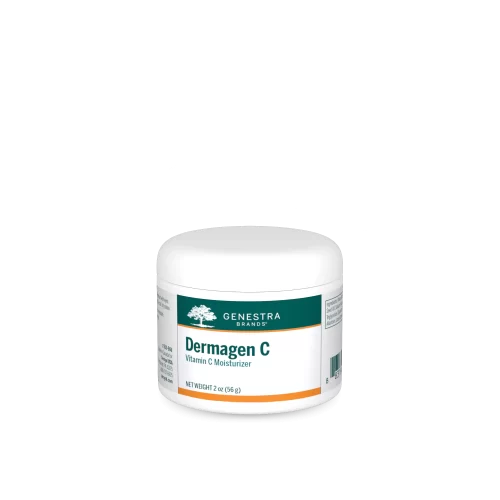 Dermagen C